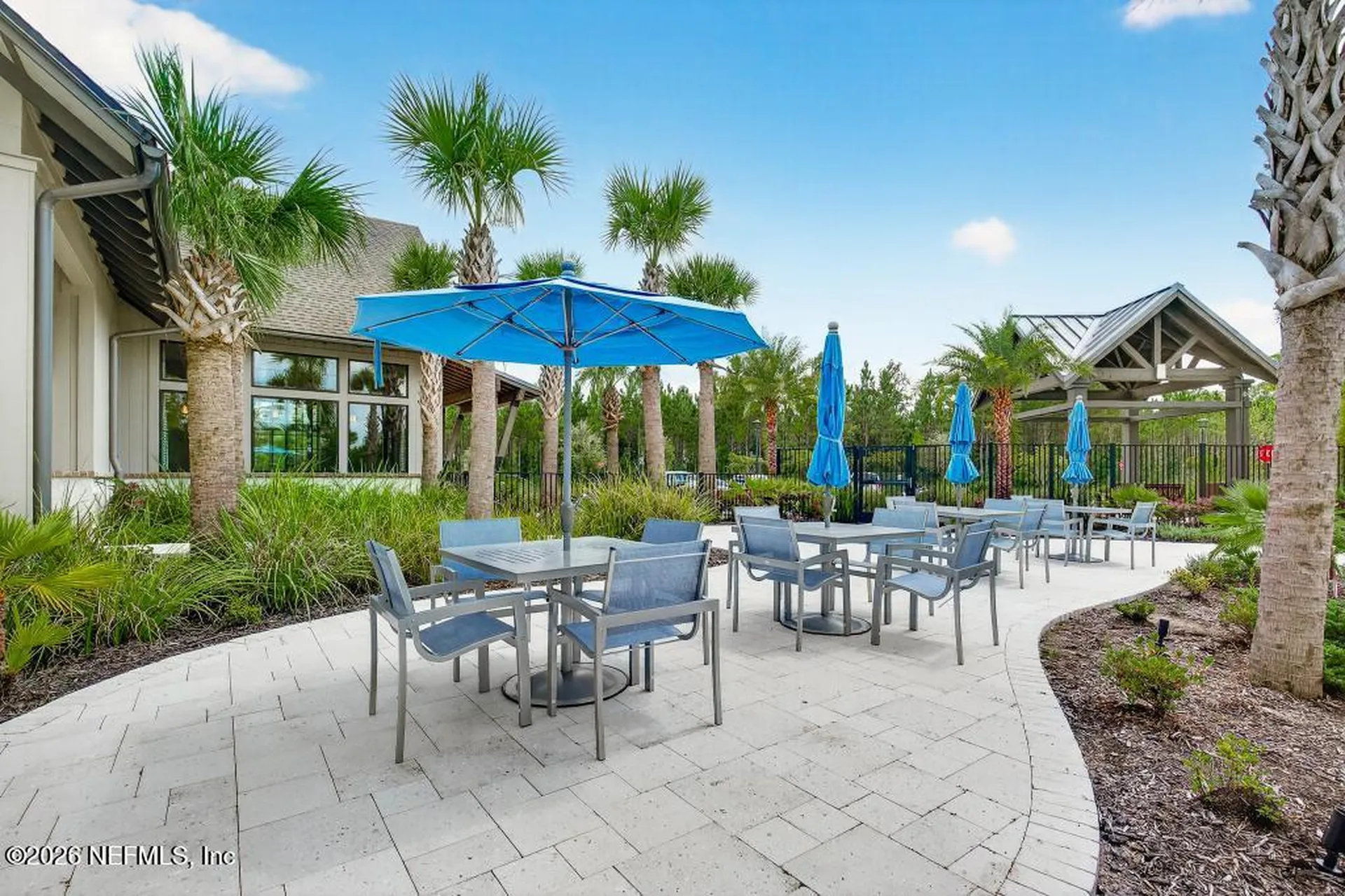 75226 Red Twig Way Yulee FL 32097