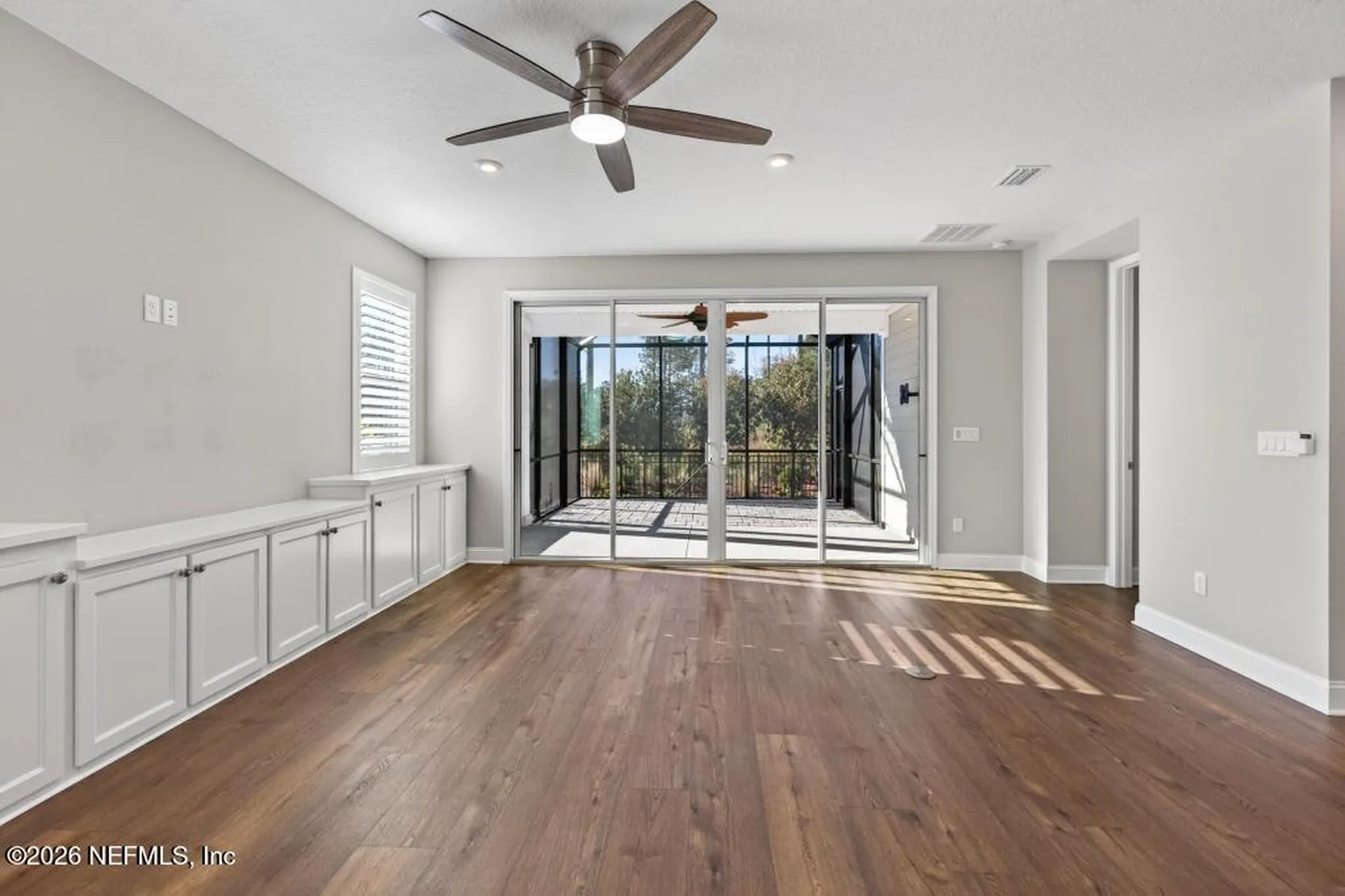 75226 Red Twig Way Yulee FL 32097
