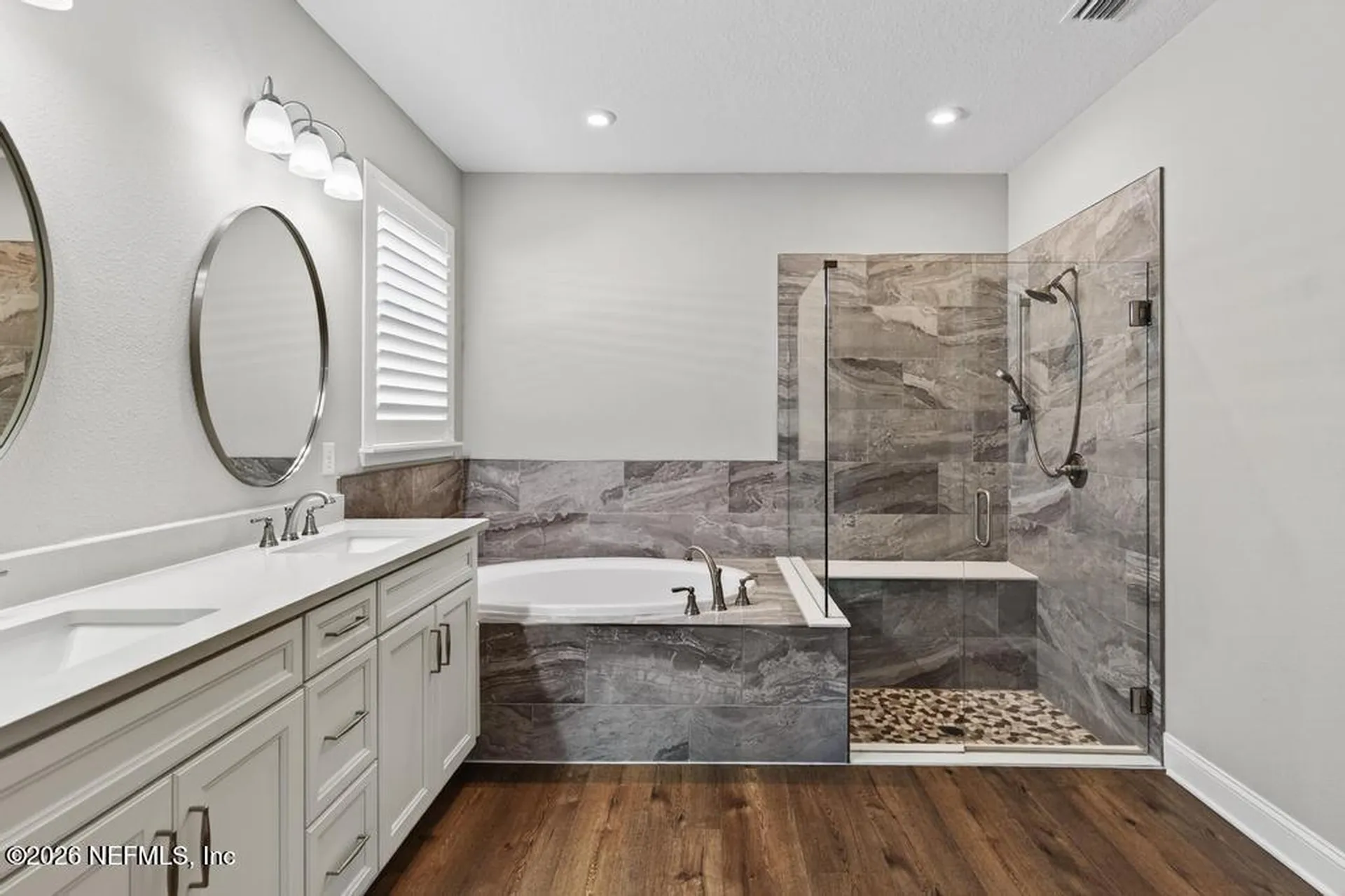 75226 Red Twig Way Yulee FL 32097