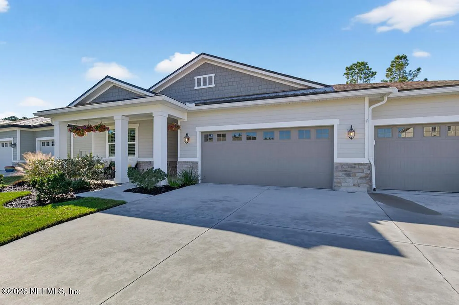 75226 Red Twig Way Yulee FL 32097