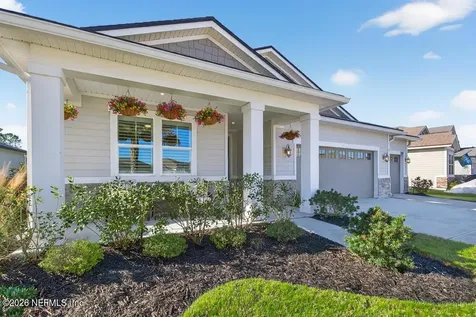75226 Red Twig Way Yulee FL 32097