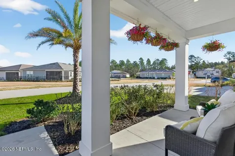 75226 Red Twig Way Yulee FL 32097