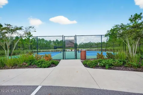 75226 Red Twig Way Yulee FL 32097