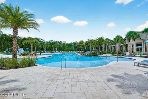 75226 Red Twig Way Yulee FL 32097