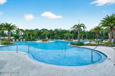 75226 Red Twig Way Yulee FL 32097