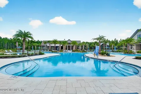 75226 Red Twig Way Yulee FL 32097