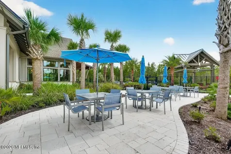 75226 Red Twig Way Yulee FL 32097