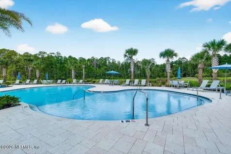 75226 Red Twig Way Yulee FL 32097