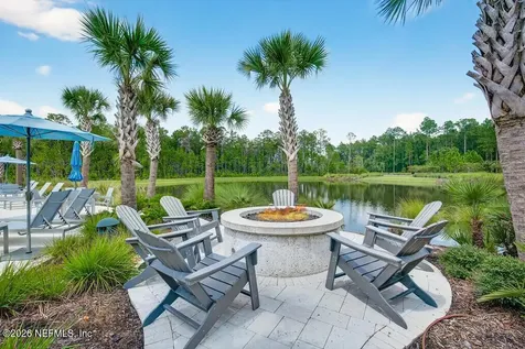 75226 Red Twig Way Yulee FL 32097