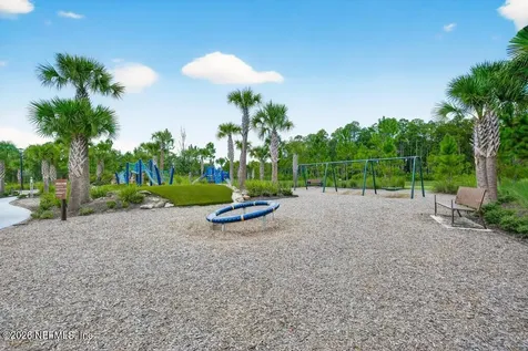 75226 Red Twig Way Yulee FL 32097