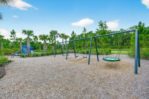 75226 Red Twig Way Yulee FL 32097