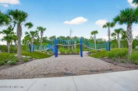 75226 Red Twig Way Yulee FL 32097