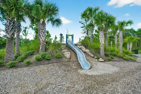 75226 Red Twig Way Yulee FL 32097