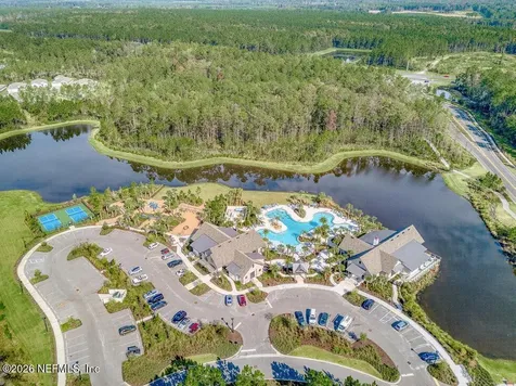 75226 Red Twig Way Yulee FL 32097