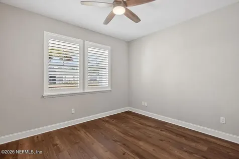 75226 Red Twig Way Yulee FL 32097