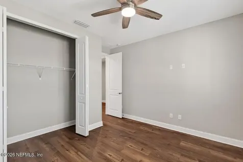 75226 Red Twig Way Yulee FL 32097
