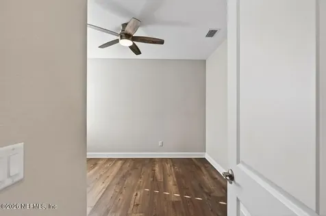 75226 Red Twig Way Yulee FL 32097
