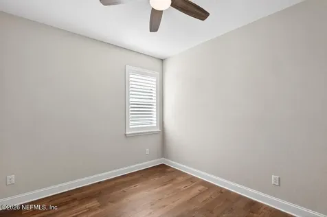75226 Red Twig Way Yulee FL 32097