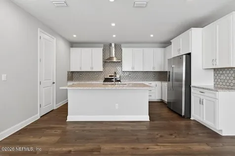 75226 Red Twig Way Yulee FL 32097