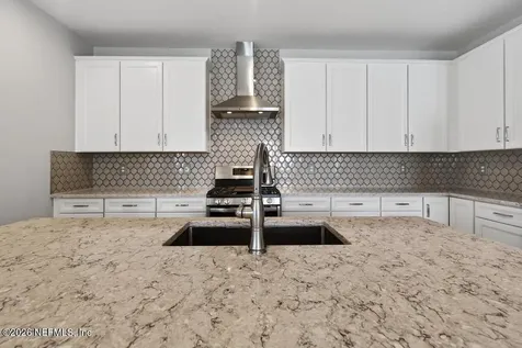 75226 Red Twig Way Yulee FL 32097