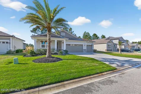 75226 Red Twig Way Yulee FL 32097