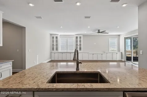 75226 Red Twig Way Yulee FL 32097