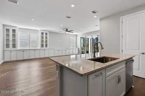 75226 Red Twig Way Yulee FL 32097