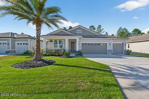 75226 Red Twig Way Yulee FL 32097