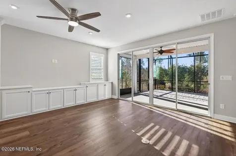 75226 Red Twig Way Yulee FL 32097