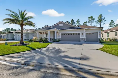 75226 Red Twig Way Yulee FL 32097