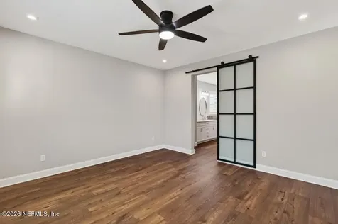 75226 Red Twig Way Yulee FL 32097