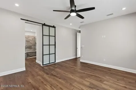 75226 Red Twig Way Yulee FL 32097
