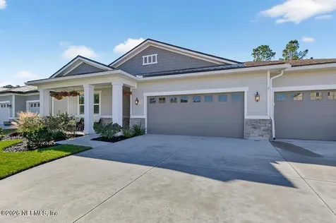 75226 Red Twig Way Yulee FL 32097