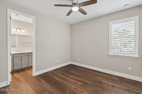 75226 Red Twig Way Yulee FL 32097