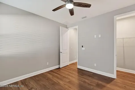 75226 Red Twig Way Yulee FL 32097