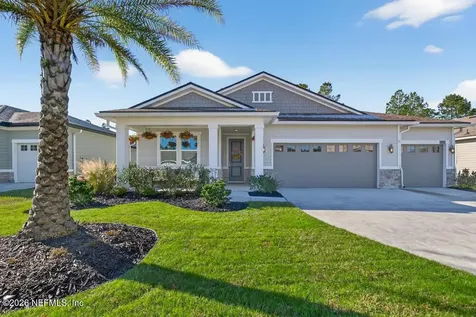 75226 Red Twig Way Yulee FL 32097