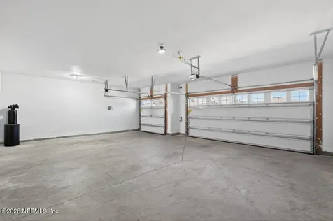 75226 Red Twig Way Yulee FL 32097