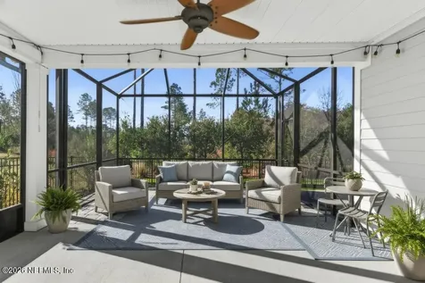 75226 Red Twig Way Yulee FL 32097