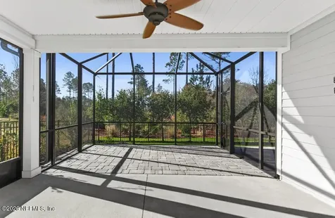 75226 Red Twig Way Yulee FL 32097