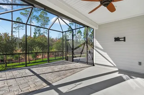 75226 Red Twig Way Yulee FL 32097