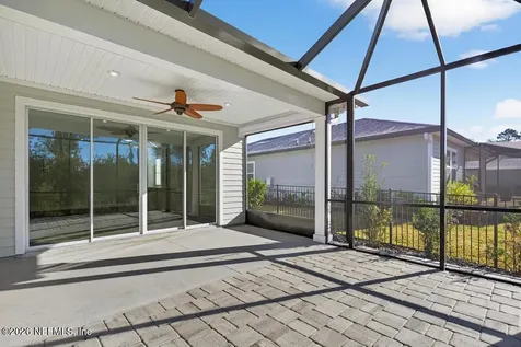 75226 Red Twig Way Yulee FL 32097