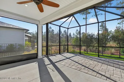 75226 Red Twig Way Yulee FL 32097