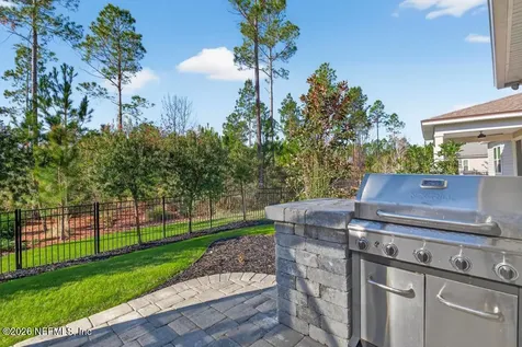 75226 Red Twig Way Yulee FL 32097