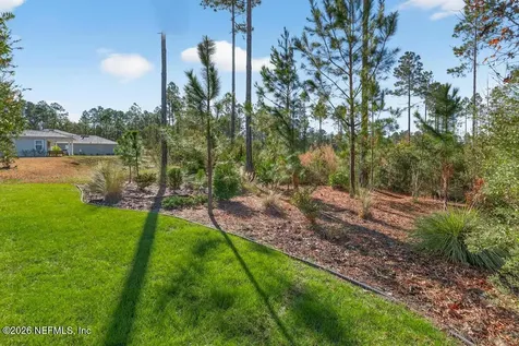 75226 Red Twig Way Yulee FL 32097