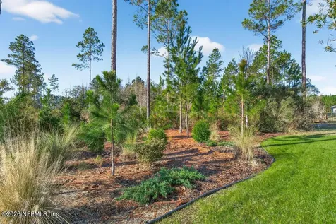 75226 Red Twig Way Yulee FL 32097
