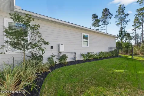 75226 Red Twig Way Yulee FL 32097