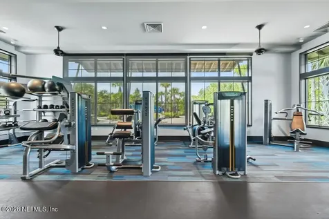 75226 Red Twig Way Yulee FL 32097