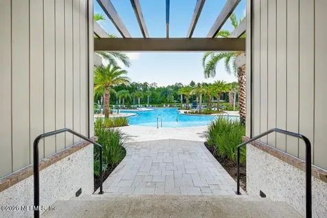 75226 Red Twig Way Yulee FL 32097