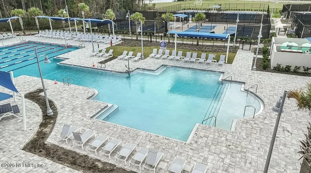 346 Cherry Elm Drive St. Augustine FL 32092