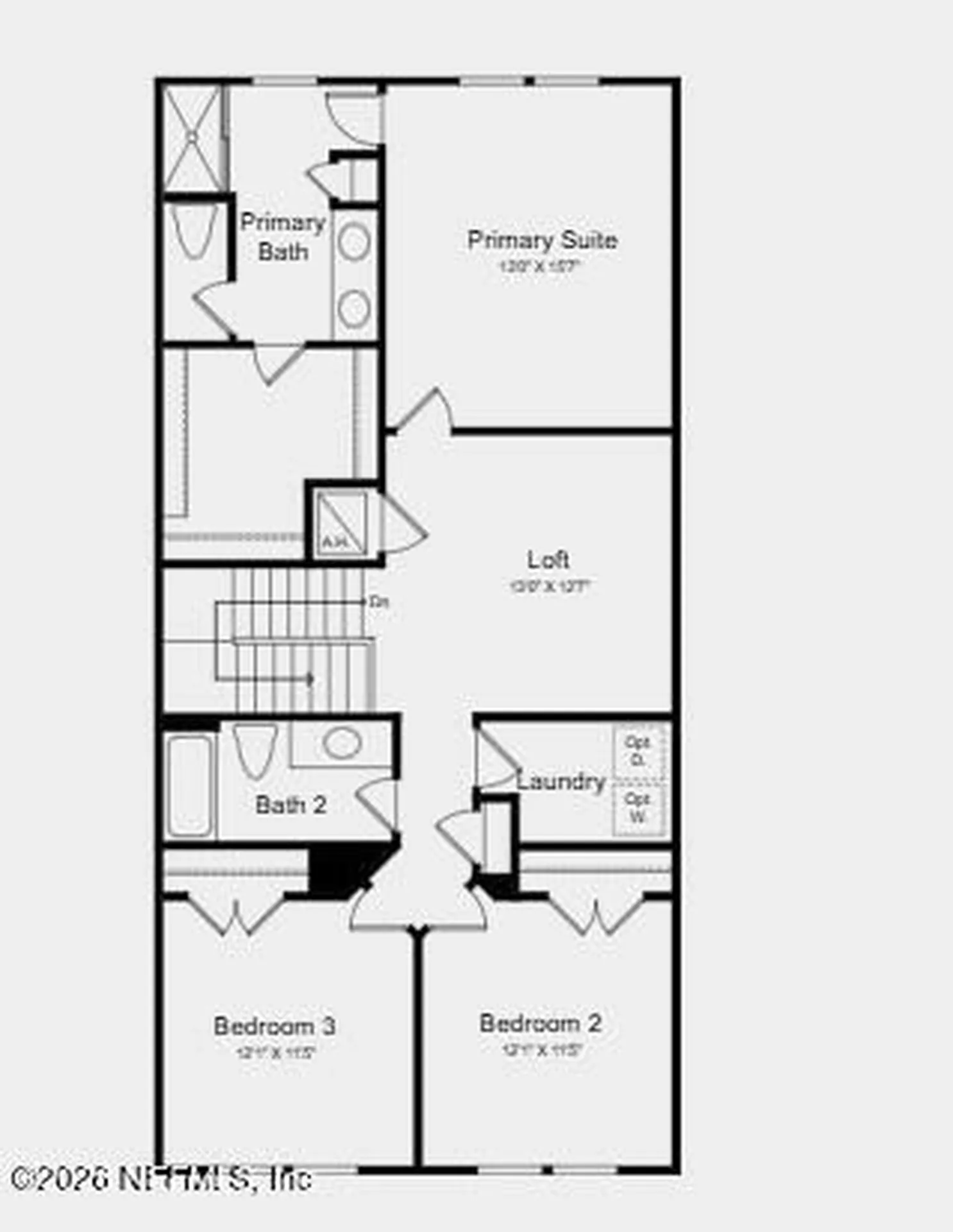 346 Cherry Elm Drive St. Augustine FL 32092